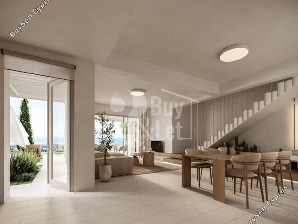 2 bedroom detached house for sale peyia paphos 8606599 image 16077763