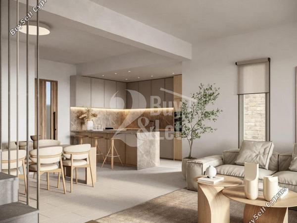 2 bedroom detached house for sale peyia paphos 8606599 image 16077764