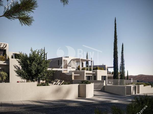 2 bedroom detached house for sale peyia paphos 8606599 image 16077765