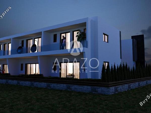 2 bedroom detached house for sale sotira ammochostou famagusta 8537599 image 15492719