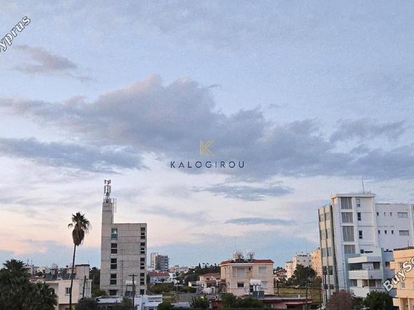 2 bedroom ground floor apartment for sale faneromeni larnaca 8798599 image 16719234