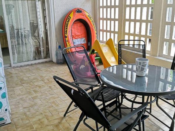 2 bedroom ground floor apartment for sale faneromeni larnaca 8798599 image 16719236