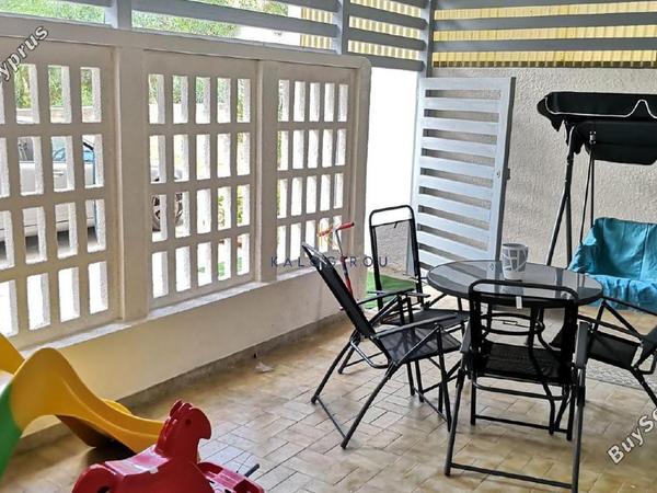 2 bedroom ground floor apartment for sale faneromeni larnaca 8798599 image 16719239