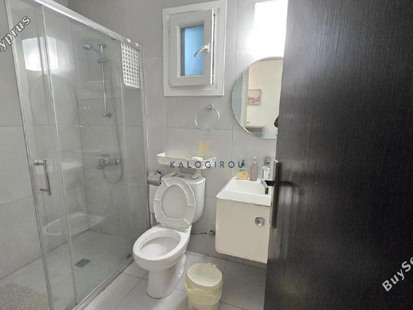 2 bedroom ground floor apartment for sale faneromeni larnaca 8798599 image 16719240