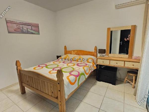 2 bedroom ground floor apartment for sale faneromeni larnaca 8798599 image 16719242