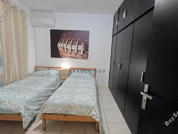 2 bedroom ground floor apartment for sale faneromeni larnaca 8798599 image 16719243