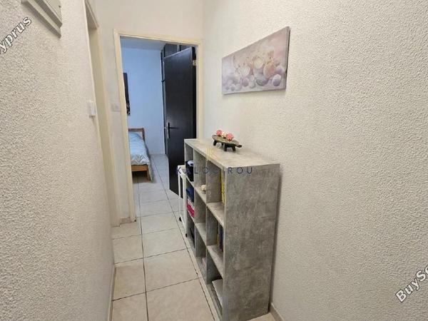 2 bedroom ground floor apartment for sale faneromeni larnaca 8798599 image 16719246