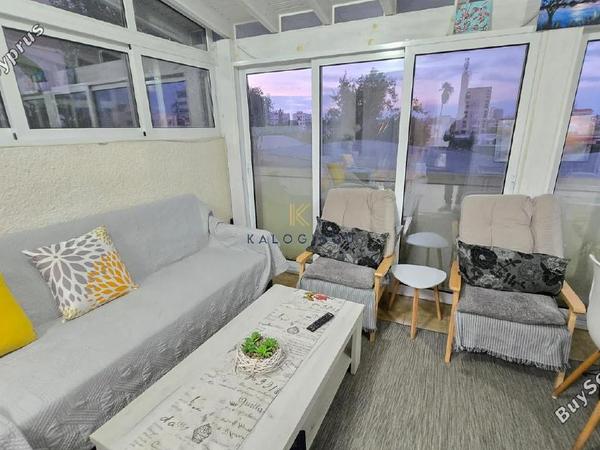 2 bedroom ground floor apartment for sale faneromeni larnaca 8798599 image 16719249