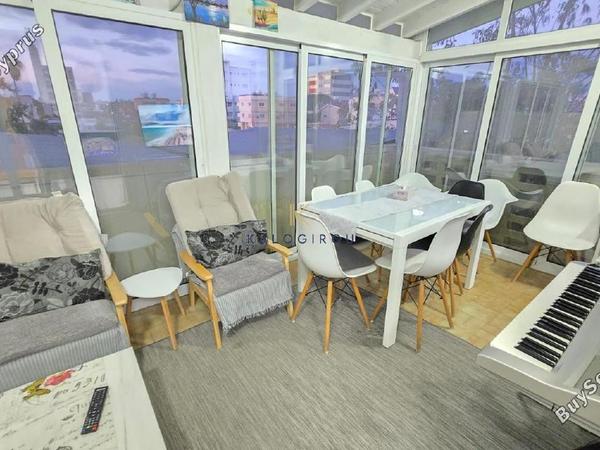2 bedroom ground floor apartment for sale faneromeni larnaca 8798599 image 16719252