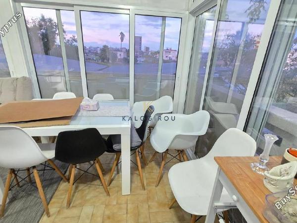 2 bedroom ground floor apartment for sale faneromeni larnaca 8798599 image 16719256