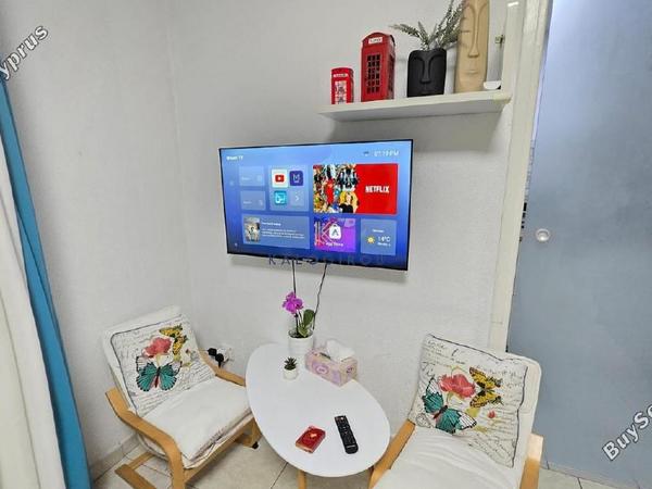 2 bedroom ground floor apartment for sale faneromeni larnaca 8798599 image 16719258