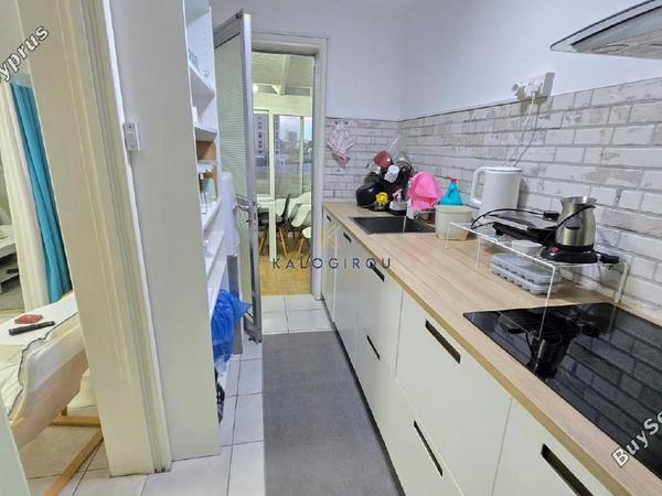 2 bedroom ground floor apartment for sale faneromeni larnaca 8798599 image 16719259