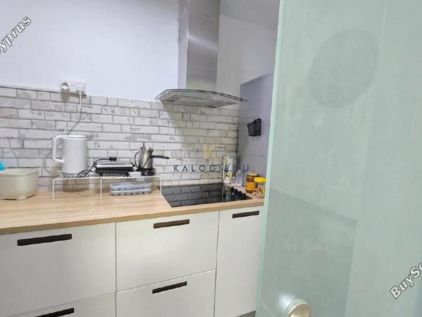 2 bedroom ground floor apartment for sale faneromeni larnaca 8798599 image 16719261