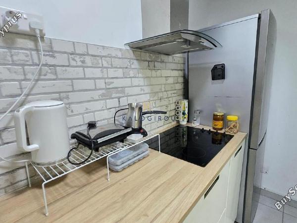 2 bedroom ground floor apartment for sale faneromeni larnaca 8798599 image 16719263