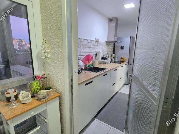 2 bedroom ground floor apartment for sale faneromeni larnaca 8798599 image 16719264