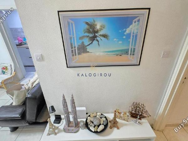 2 bedroom ground floor apartment for sale faneromeni larnaca 8798599 image 16719266