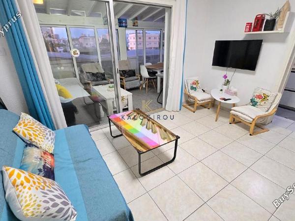 2 bedroom ground floor apartment for sale faneromeni larnaca 8798599 image 16719268