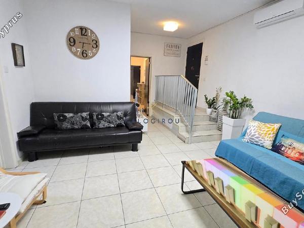 2 bedroom ground floor apartment for sale faneromeni larnaca 8798599 image 16719270