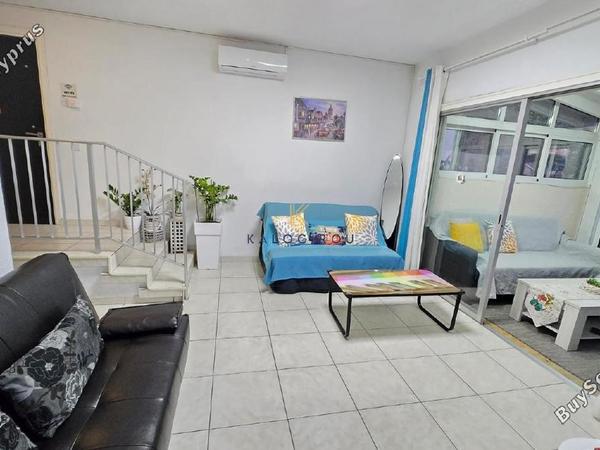 2 bedroom ground floor apartment for sale faneromeni larnaca 8798599 image 16719274