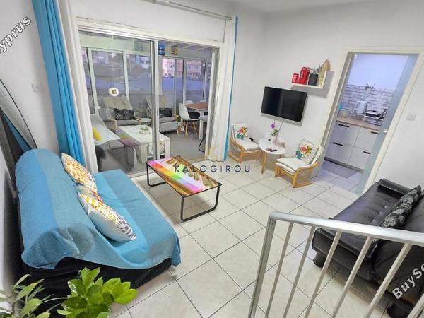 2 bedroom ground floor apartment for sale faneromeni larnaca 8798599 image 16719275