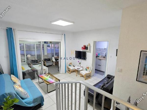 2 bedroom ground floor apartment for sale faneromeni larnaca 8798599 image 16719276