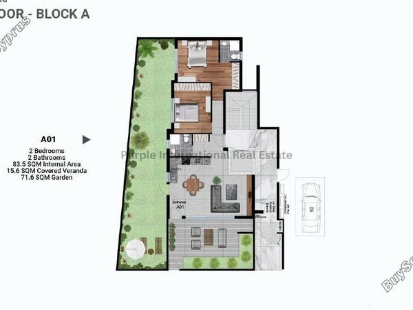 2 bedroom ground floor apartment for sale livadia larnacas larnaca 7543599 image 15847846