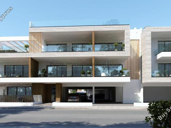 2 bedroom ground floor apartment for sale livadia larnacas larnaca 7543599 image 15847850