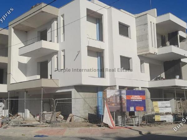2 bedroom ground floor apartment for sale livadia larnacas larnaca 7543599 image 15847851
