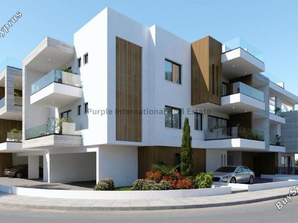 2 bedroom ground floor apartment for sale livadia larnacas larnaca 7543599 image 15847852