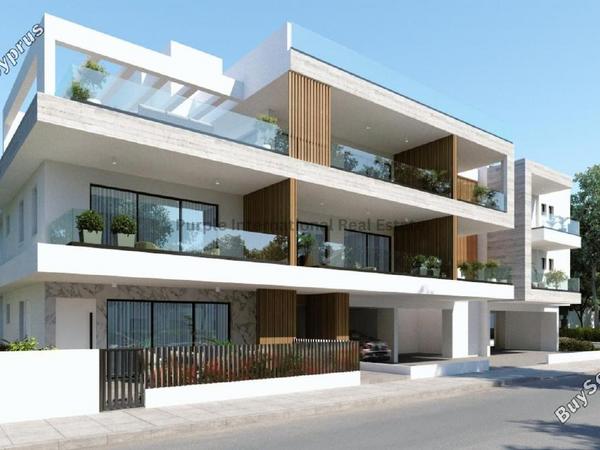 2 bedroom ground floor apartment for sale livadia larnacas larnaca 7543599 image 15847853