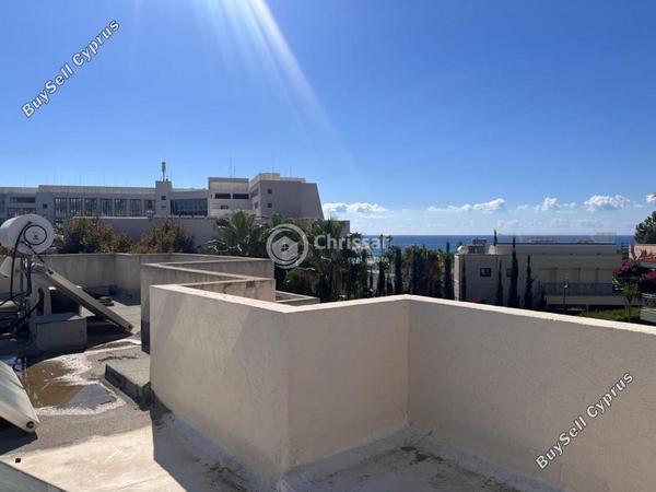 2 bedroom maisonette for sale pyrgos limassol limassol 8322599 image 16069625