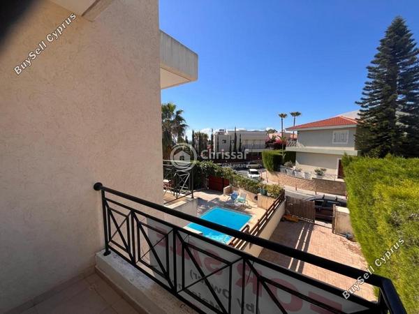 2 bedroom maisonette for sale pyrgos limassol limassol 8322599 image 16069626