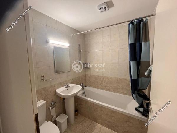 2 bedroom maisonette for sale pyrgos limassol limassol 8322599 image 16069628