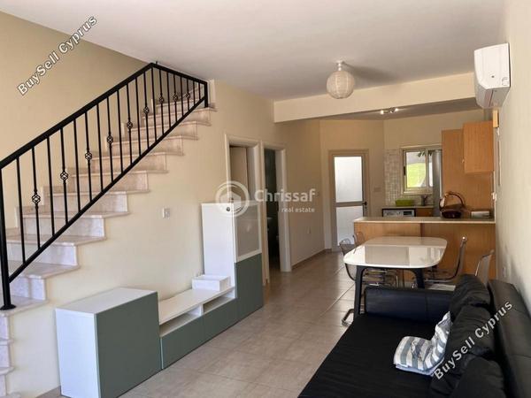 2 bedroom maisonette for sale pyrgos limassol limassol 8322599 image 16069637