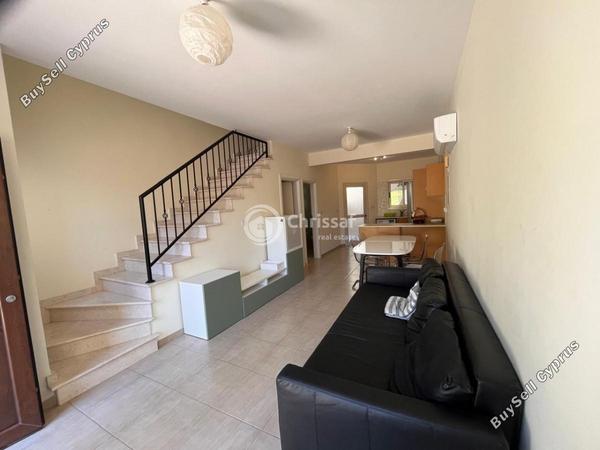 2 bedroom maisonette for sale pyrgos limassol limassol 8322599 image 16069639