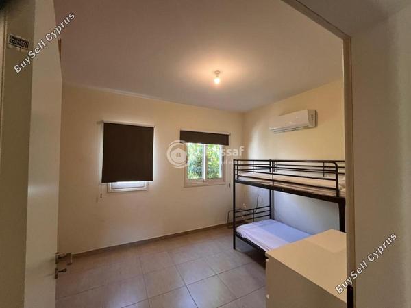 2 bedroom maisonette for sale pyrgos limassol limassol 8322599 image 16638212