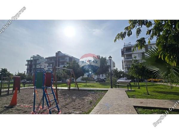2 bedroom penthouse for sale larnaca municipality larnaca 8447599 image 15069012
