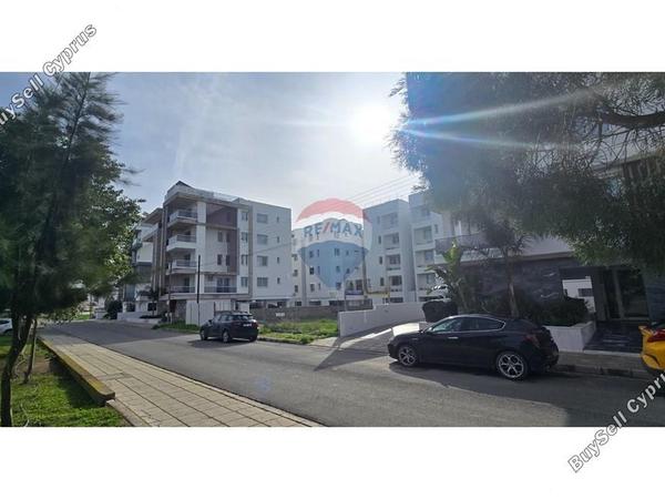 2 bedroom penthouse for sale larnaca municipality larnaca 8447599 image 15069013