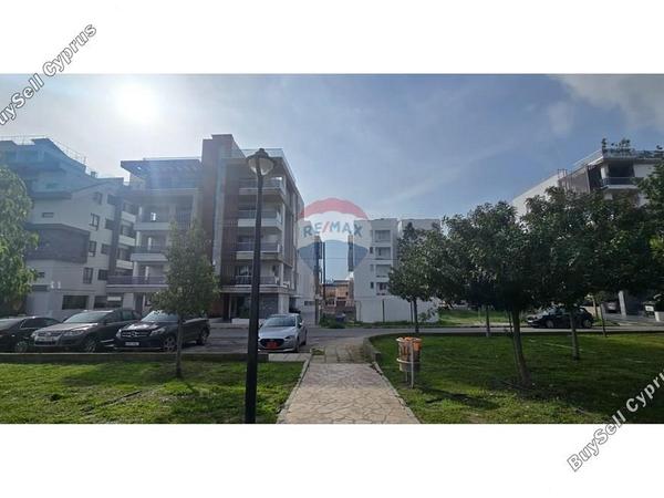 2 bedroom penthouse for sale larnaca municipality larnaca 8447599 image 15069014