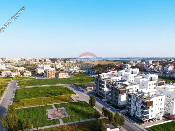 2 bedroom penthouse for sale larnaca municipality larnaca 8447599 image 15069015