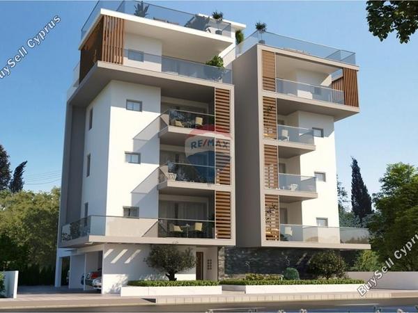 2 bedroom penthouse for sale larnaca municipality larnaca 8447599 image 15069018