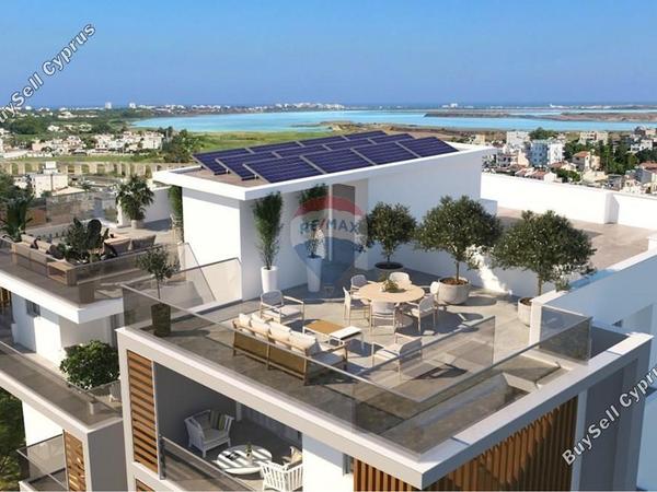 2 bedroom penthouse for sale larnaca municipality larnaca 8447599 image 15069019