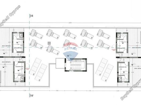 2 bedroom penthouse for sale livadia larnacas larnaca 8417599 image 15006646