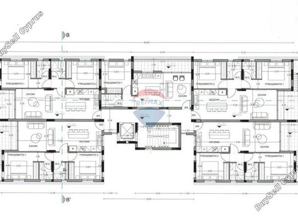2 bedroom penthouse for sale livadia larnacas larnaca 8417599 image 15006647