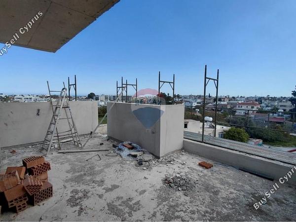 2 bedroom penthouse for sale livadia larnacas larnaca 8417599 image 15192168