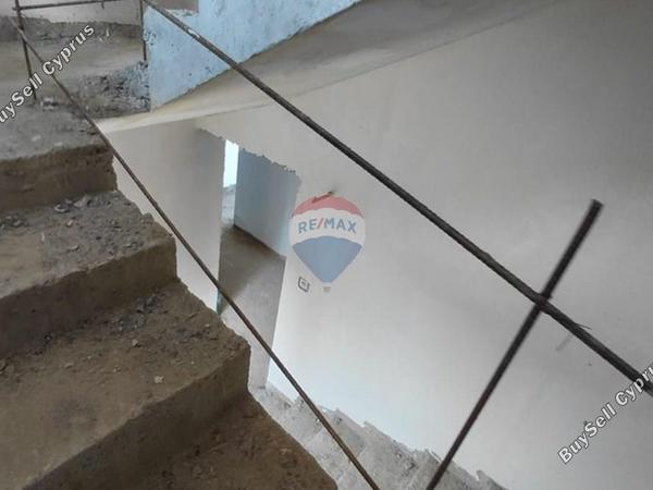 2 bedroom penthouse for sale livadia larnacas larnaca 8417599 image 15849129