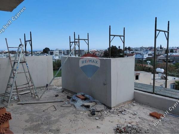 2 bedroom penthouse for sale livadia larnacas larnaca 8417599 image 15849130