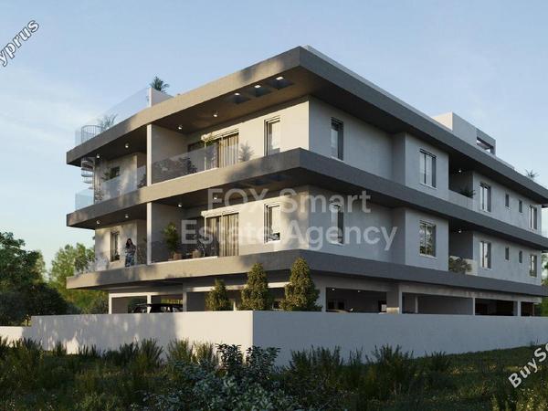 2 bedroom penthouse for sale oroklini larnaca 8191599 image 13630179