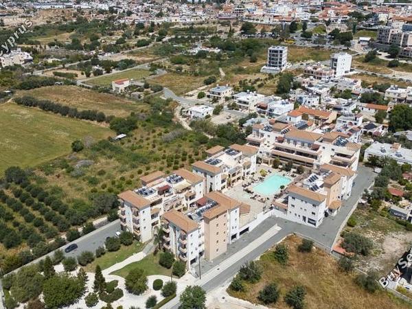 2 bedroom penthouse for sale tombs of the kings paphos 8791599 image 16679924