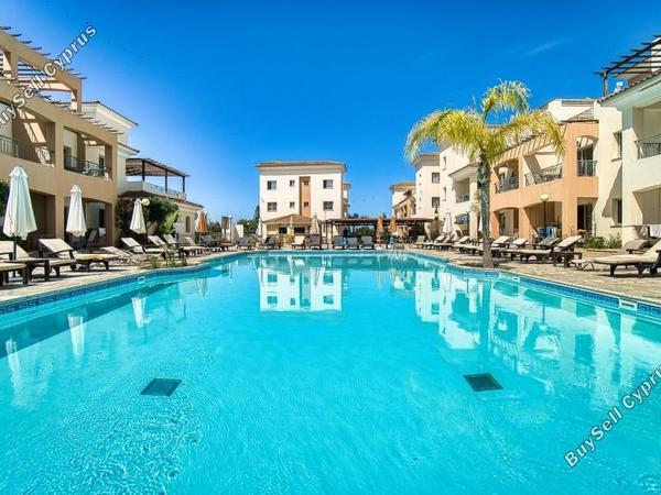 2 bedroom penthouse for sale tombs of the kings paphos 8791599 image 16679926